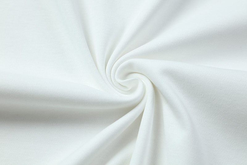 Gahumi Custom T-shirt with Round Neck-03-07